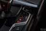 USED 2018 68 BMW M5 4.4 M5 COMPETITION 4d 617 BHP SOFT CLOSE DOORS+HUD+H/K