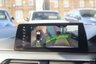 USED 2018 68 BMW M5 4.4 M5 COMPETITION 4d 617 BHP SOFT CLOSE DOORS+HUD+H/K