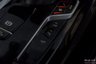 USED 2018 68 BMW M5 4.4 M5 COMPETITION 4d 617 BHP SOFT CLOSE DOORS+HUD+H/K