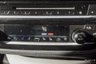 USED 2018 68 BMW M5 4.4 M5 COMPETITION 4d 617 BHP SOFT CLOSE DOORS+HUD+H/K