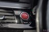 USED 2018 68 BMW M5 4.4 M5 COMPETITION 4d 617 BHP SOFT CLOSE DOORS+HUD+H/K