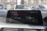 USED 2018 68 BMW M5 4.4 M5 COMPETITION 4d 617 BHP SOFT CLOSE DOORS+HUD+H/K