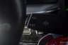 USED 2018 68 BMW M5 4.4 M5 COMPETITION 4d 617 BHP SOFT CLOSE DOORS+HUD+H/K