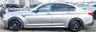 USED 2018 68 BMW M5 4.4 M5 COMPETITION 4d 617 BHP SOFT CLOSE DOORS+HUD+H/K