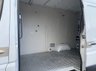 USED 2017 67 MERCEDES-BENZ SPRINTER 2.1 314CDI 140 BHP 