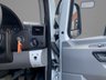 USED 2017 67 MERCEDES-BENZ SPRINTER 2.1 314CDI 140 BHP 