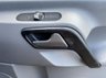 USED 2017 67 MERCEDES-BENZ SPRINTER 2.1 314CDI 140 BHP 