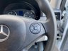 USED 2017 67 MERCEDES-BENZ SPRINTER 2.1 314CDI 140 BHP 