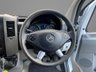USED 2017 67 MERCEDES-BENZ SPRINTER 2.1 314CDI 140 BHP 