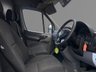 USED 2017 67 MERCEDES-BENZ SPRINTER 2.1 314CDI 140 BHP 