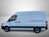 USED 2017 67 MERCEDES-BENZ SPRINTER 2.1 314CDI 140 BHP 