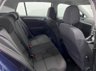 USED 2014 64 VOLKSWAGEN GOLF 1.6 MATCH TDI BLUEMOTION TECHNOLOGY DSG 5d 103 BHP 