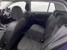USED 2014 64 VOLKSWAGEN GOLF 1.6 MATCH TDI BLUEMOTION TECHNOLOGY DSG 5d 103 BHP 