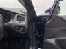 USED 2014 64 VOLKSWAGEN GOLF 1.6 MATCH TDI BLUEMOTION TECHNOLOGY DSG 5d 103 BHP 