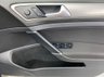 USED 2014 64 VOLKSWAGEN GOLF 1.6 MATCH TDI BLUEMOTION TECHNOLOGY DSG 5d 103 BHP 