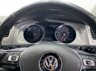 USED 2014 64 VOLKSWAGEN GOLF 1.6 MATCH TDI BLUEMOTION TECHNOLOGY DSG 5d 103 BHP 