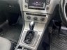 USED 2014 64 VOLKSWAGEN GOLF 1.6 MATCH TDI BLUEMOTION TECHNOLOGY DSG 5d 103 BHP 