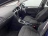 USED 2014 64 VOLKSWAGEN GOLF 1.6 MATCH TDI BLUEMOTION TECHNOLOGY DSG 5d 103 BHP 