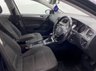 USED 2014 64 VOLKSWAGEN GOLF 1.6 MATCH TDI BLUEMOTION TECHNOLOGY DSG 5d 103 BHP 