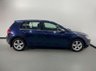USED 2014 64 VOLKSWAGEN GOLF 1.6 MATCH TDI BLUEMOTION TECHNOLOGY DSG 5d 103 BHP 