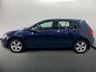 USED 2014 64 VOLKSWAGEN GOLF 1.6 MATCH TDI BLUEMOTION TECHNOLOGY DSG 5d 103 BHP 