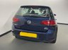 USED 2014 64 VOLKSWAGEN GOLF 1.6 MATCH TDI BLUEMOTION TECHNOLOGY DSG 5d 103 BHP 