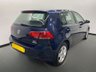 USED 2014 64 VOLKSWAGEN GOLF 1.6 MATCH TDI BLUEMOTION TECHNOLOGY DSG 5d 103 BHP 