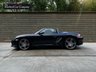 USED 2006 56 PORSCHE BOXSTER 3.4 24V S 2d 295 BHP FINANCE  AVAILABLE ZERO DEPOSIT