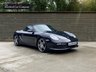 USED 2006 56 PORSCHE BOXSTER 3.4 24V S 2d 295 BHP FINANCE  AVAILABLE ZERO DEPOSIT