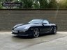 USED 2006 56 PORSCHE BOXSTER 3.4 24V S 2d 295 BHP FINANCE  AVAILABLE ZERO DEPOSIT