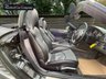 USED 2006 56 PORSCHE BOXSTER 3.4 24V S 2d 295 BHP FINANCE  AVAILABLE ZERO DEPOSIT