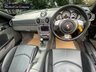 USED 2006 56 PORSCHE BOXSTER 3.4 24V S 2d 295 BHP FINANCE  AVAILABLE ZERO DEPOSIT