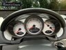 USED 2006 56 PORSCHE BOXSTER 3.4 24V S 2d 295 BHP FINANCE  AVAILABLE ZERO DEPOSIT