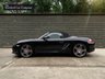 USED 2006 56 PORSCHE BOXSTER 3.4 24V S 2d 295 BHP FINANCE  AVAILABLE ZERO DEPOSIT