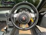 USED 2006 56 PORSCHE BOXSTER 3.4 24V S 2d 295 BHP FINANCE  AVAILABLE ZERO DEPOSIT