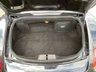 USED 2006 56 PORSCHE BOXSTER 3.4 24V S 2d 295 BHP FINANCE  AVAILABLE ZERO DEPOSIT