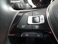 USED 2020 20 VOLKSWAGEN TIGUAN 1.5 MATCH TSI EVO DSG 5d 148 BHP FSH SAT NAV CRUISE CAMERA KEYLESS