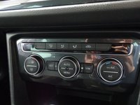 USED 2020 20 VOLKSWAGEN TIGUAN 1.5 MATCH TSI EVO DSG 5d 148 BHP FSH SAT NAV CRUISE CAMERA KEYLESS