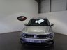 USED 2020 20 VOLKSWAGEN TIGUAN 1.5 MATCH TSI EVO DSG 5d 148 BHP FSH SAT NAV CRUISE CAMERA KEYLESS