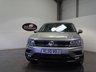 USED 2020 20 VOLKSWAGEN TIGUAN 1.5 MATCH TSI EVO DSG 5d 148 BHP FSH SAT NAV CRUISE CAMERA KEYLESS