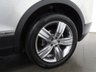 USED 2020 20 VOLKSWAGEN TIGUAN 1.5 MATCH TSI EVO DSG 5d 148 BHP FSH SAT NAV CRUISE CAMERA KEYLESS