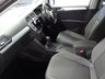 USED 2020 20 VOLKSWAGEN TIGUAN 1.5 MATCH TSI EVO DSG 5d 148 BHP FSH SAT NAV CRUISE CAMERA KEYLESS