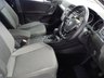 USED 2020 20 VOLKSWAGEN TIGUAN 1.5 MATCH TSI EVO DSG 5d 148 BHP FSH SAT NAV CRUISE CAMERA KEYLESS