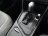 USED 2020 20 VOLKSWAGEN TIGUAN 1.5 MATCH TSI EVO DSG 5d 148 BHP FSH SAT NAV CRUISE CAMERA KEYLESS