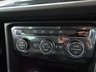 USED 2020 20 VOLKSWAGEN TIGUAN 1.5 MATCH TSI EVO DSG 5d 148 BHP FSH SAT NAV CRUISE CAMERA KEYLESS
