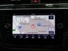 USED 2020 20 VOLKSWAGEN TIGUAN 1.5 MATCH TSI EVO DSG 5d 148 BHP FSH SAT NAV CRUISE CAMERA KEYLESS