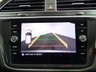 USED 2020 20 VOLKSWAGEN TIGUAN 1.5 MATCH TSI EVO DSG 5d 148 BHP FSH SAT NAV CRUISE CAMERA KEYLESS