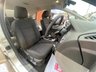 USED 2011 11 FORD FOCUS 1.6 SPORT 5d 99 BHP ONE OWNER FROM NEW! 8 SERVICE STAMPS, 48K MILES