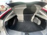 USED 2011 11 FORD FOCUS 1.6 SPORT 5d 99 BHP ONE OWNER FROM NEW! 8 SERVICE STAMPS, 48K MILES