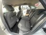 USED 2011 11 FORD FOCUS 1.6 SPORT 5d 99 BHP ONE OWNER FROM NEW! 8 SERVICE STAMPS, 48K MILES